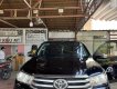 Toyota Hilux 2016 - Số sàn 2 cầu điện