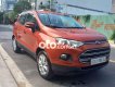 Ford Escort Cần bán FORO ECOSPORT 1,5 số sàn 2015 - Cần bán FORO ECOSPORT 1,5 số sàn