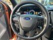 Ford Ranger 2015 - Xe nhập, giá chỉ 613tr