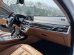 BMW 730Li 2016 - Xe đẹp như mới