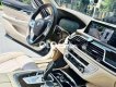BMW 730Li  730Li Pure Excellence sản xuất 2019 2019 - BMW 730Li Pure Excellence sản xuất 2019