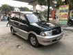 Toyota Zace 2005 - Đăng ký 2005, xe gia đình, giá 138tr