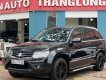 Suzuki Vitara 2013 - Xe Nhật, hai cầu