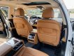 BMW 730Li 2016 - Xe đẹp như mới