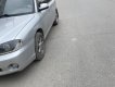 Kia Spectra 2004 - Giá 65tr