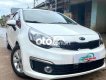 Kia Rio XE BÁN |   2017 MT 2017 - XE BÁN | KIA RIO 2017 MT