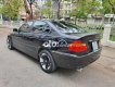 BMW 318i  318i Số Tự Động Zin Nguyên Bản 2.0 2002 - BMW 318i Số Tự Động Zin Nguyên Bản 2.0