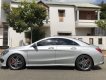 Mercedes-Benz CLA 45 AMG 2015 - Bán xe siêu lướt