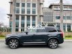 Volvo XC90 𝐕𝐎𝐋𝐕𝐎 𝐗𝐂𝟗𝟎𝐁𝟔 𝐌𝐎𝐃𝐄𝐋 𝟐𝟎𝟐2 𝐒𝐈𝐄̂𝐔 𝐋𝐔̛𝐎̛́𝐓 2021 - 𝐕𝐎𝐋𝐕𝐎 𝐗𝐂𝟗𝟎𝐁𝟔 𝐌𝐎𝐃𝐄𝐋 𝟐𝟎𝟐2 𝐒𝐈𝐄̂𝐔 𝐋𝐔̛𝐎̛́𝐓