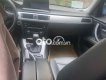 BMW 320i  320i nguyên bản Tôi chăm sóc cẩn thận 2007 - BMW 320i nguyên bản Tôi chăm sóc cẩn thận