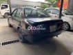 Mazda 323 Cần bán   1995 - Cần bán mazda 323