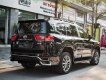 Toyota Land Cruiser 2021 - Xe cực mới, cá nhân sử dụng giữ gìn