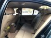 BMW 325i 2009 - Màu đen, nhập khẩu nguyên chiếc giá hữu nghị