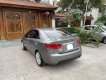 Kia Forte 2010 - Bản cao cấp