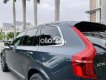 Volvo XC90 𝐕𝐎𝐋𝐕𝐎 𝐗𝐂𝟗𝟎𝐁𝟔 𝐌𝐎𝐃𝐄𝐋 𝟐𝟎𝟐2 𝐒𝐈𝐄̂𝐔 𝐋𝐔̛𝐎̛́𝐓 2021 - 𝐕𝐎𝐋𝐕𝐎 𝐗𝐂𝟗𝟎𝐁𝟔 𝐌𝐎𝐃𝐄𝐋 𝟐𝟎𝟐2 𝐒𝐈𝐄̂𝐔 𝐋𝐔̛𝐎̛́𝐓