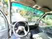 Isuzu QKR 2006 - Xe 1.4 tấn