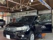 Toyota Hilux 2016 - Số sàn 2 cầu điện