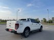 Ford Ranger 2017 - Chính chủ, giá 760tr