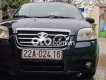 Daewoo Gentra Bán Xe  2010 cực mới 2010 - Bán Xe GENTRA 2010 cực mới