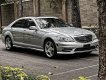 Mercedes-Benz S400 2009 - Xe chạy 6v5 miles