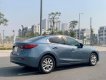 Mazda 3 2015 - 1 chủ từ mới, full lịch sử hãng