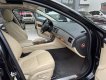 Jaguar XF 2013 - Giá 799 triệu