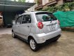 Daewoo Matiz 2009 - Xe nhập, số tự động