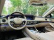 Mercedes-Benz Maybach S400 2016 - Tư nhân biển tỉnh