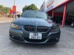 BMW 325i 2009 - Màu đen, nhập khẩu nguyên chiếc giá hữu nghị