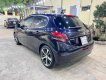 Peugeot 208 2015 - Xe đi lướt 1 đời chủ