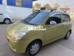 Daewoo Matiz 2008 - Nhập Hàn Quốc, xe đẹp sẵn đi