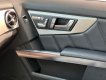 Mercedes-Benz GLK 220 2013 - Máy dầu, xe chất