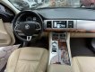 Jaguar XF 2013 - Giá 799 triệu