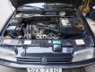 Peugeot 405 mình cần bán con xe tâm huyết   1994 - mình cần bán con xe tâm huyết Peugeot 405