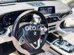 BMW 730Li  730Li Pure Excellence sản xuất 2019 2019 - BMW 730Li Pure Excellence sản xuất 2019