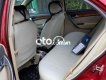 Daewoo Lacetti BÁN DAWOO LACETI 1.6NHẬP HÀN QUỐC VÀ GENTRA2007 2010 - BÁN DAWOO LACETI 1.6NHẬP HÀN QUỐC VÀ GENTRA2007