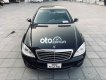 Mercedes-Benz S350 mercedes S350 đẳng cấp thượng lưu 2006 - mercedes S350 đẳng cấp thượng lưu
