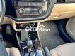Mitsubishi Outlander Cần bán xe  2018 2018 - Cần bán xe outlander 2018