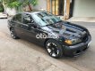 BMW 318i  318i Số Tự Động Zin Nguyên Bản 2.0 2002 - BMW 318i Số Tự Động Zin Nguyên Bản 2.0