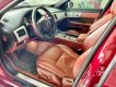 Jaguar XF 2012 - Bản full option