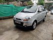 Daewoo Matiz 2009 - Xe nhập, số tự động