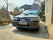 Kia K  pride nhập hàn 36tr 1991 - Kia pride nhập hàn 36tr