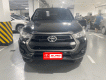 Toyota Hilux 2021 - Chất lượng chính hãng Toyota Sure