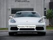 Porsche 718 2020 - Xe màu trắng đẹp, 1 chủ đi từ đầu, liên hệ em Quang sớm