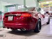 Jaguar XF 2012 - Bản full option