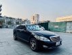 Mercedes-Benz S350 mercedes S350 đẳng cấp thượng lưu 2006 - mercedes S350 đẳng cấp thượng lưu