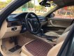 BMW 325i 2009 - Màu đen, nhập khẩu nguyên chiếc giá hữu nghị