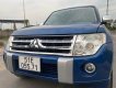 Mitsubishi Pajero 2007 - Xe 5 chỗ máy xăng