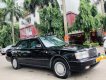 Toyota Crown 1996 - Đăng ký lần đầu 1996 xe gia đình giá tốt 388tr