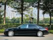 Mercedes-Benz Maybach S400 2016 - Tư nhân biển tỉnh